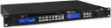 PDC60 USB/CD-spiller/FM/DAB+ PDC60 USB/CD-spiller/FM/DAB+