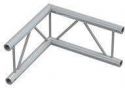 P32-C21 Duo Truss 2-way 90º vertical P32-C21 Duo Truss 2-way 90º vertical