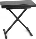 KBB10 Keyboard Bench KBB10 Keyboard Bench