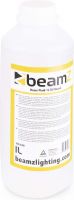 FHF1O Hazer Fluid 1L Oil Based HQ FHF1O Hazer Fluid 1L Oil Based HQ