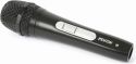 DM110 Dynamic Microphone DM110 Dynamic Microphone