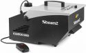 ICE1200 MKII Ice Fogger ICE1200 MKII Ice Fogger