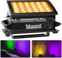 StarColor360 Wash Light 24x 15W RGBWA Outdoor StarColor360 Wash Light 24x 15W RGBWA Outdoor