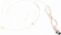 PDH1 Headset mini XLR PDH1 Headset mini XLR