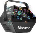 B500 Bubble Machine Medium B500 Bubble Machine Medium