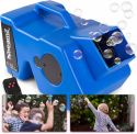 B1000 Bubble Machine with fan B1000 Bubble Machine with fan