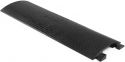 Diverse, CDC1B Drop-over Cable Protector 1CH Large