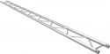 Diverse, P32-L450 Duo Truss 4,5M rett