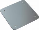 P30 Truss Baseplate P30 Truss Baseplate