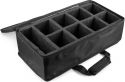 AC420 Soft Case 8 uplights BBP44 AC420 Soft Case 8 uplights BBP44