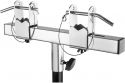 BTS350 Adjustable Truss Adapter 350 BTS350 Adjustable Truss Adapter 350