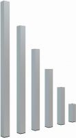 750SL Stage Square Leg 100cm (set of 4) 750SL Stage Square Leg 100cm (set of 4)