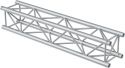 P30-L150 Truss 1,5m P30-L150 Truss 1,5m