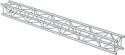 P30-L300 Truss 3,0m P30-L300 Truss 3,0m