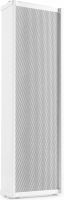 OCS3 Outdoor Column Speaker 30W 100V IPX4 OCS3 Outdoor Column Speaker 30W 100V IPX4