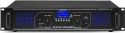 FPL1000 Digital Amplifier Blue LED + EQ FPL1000 Digital Amplifier Blue LED + EQ