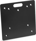 UBP45 Base Plate Multi 45x45cm UBP45 Base Plate Multi 45x45cm