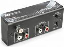 PDX010 Phono Pre-amplifier PDX010 Phono Pre-amplifier