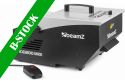 ICE1200 MKII Ice Fogger "B-STOCK" ICE1200 MKII Ice Fogger "B-STOCK"