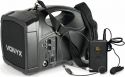 ST012 Personal PA Wireless System ST012 Personal PA Wireless System