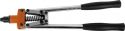 PEREL - Professionel popnittetang - 460mm (for 2,0-4,8mm popnitter) PEREL - Professionel popnittetang - 460mm (for 2,0-4,8mm popnitter)