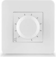 PDVC12 100V Volume Control 12W