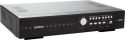 AVTech - HD CCTV Hybrid optager - 4 kanaler (TVI + Analog + IP) AVTech - HD CCTV Hybrid optager - 4 kanaler (TVI + Analog + IP)