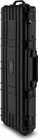 GIGCase38T Universal Hard Case Trolley GIGCase38T Universal Hard Case Trolley