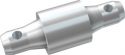 PSP-M5 Spacer male 5cm PSP-M5 Spacer male 5cm