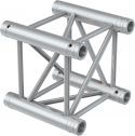 P30-L029 Truss 0,29m P30-L029 Truss 0,29m