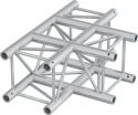 P30-T35 Truss 3-way T-junction P30-T35 Truss 3-way T-junction