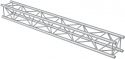 P30-L250 Truss 2,5m P30-L250 Truss 2,5m