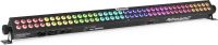 LCB803 LED BAR 80x 3-i-1 DMX IRC