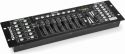 DMX-192S Kontroller 192-Kanal DMX-192S Kontroller 192-Kanal