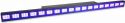 LCB48 UV LED Bar with DMX LCB48 UV LED Bar with DMX