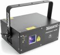 Pandora 1600 TTL Laser RGB Pandora 1600 TTL Laser RGB