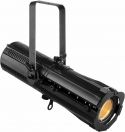 BTS200 LED Profile Spot Zoom 200W Warm White BTS200 LED Profile Spot Zoom 200W Warm White