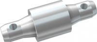 PSP-M5 Spacer male 5cm