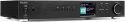 Adria WiFi Internet Radio with DAB+ and BT Black Adria WiFi Internet Radio with DAB+ and BT Black