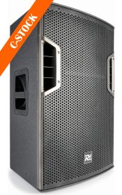 PD615A Active Speaker 15 "C-STOCK"