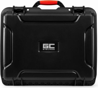 GIGCase70R Heavy Duty Universal Hard Case - R Series