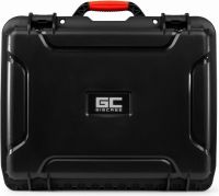 GIGCase70R Heavy Duty Universal Hard Case - R Series