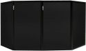 DB2 Replacement Lycra Screen Set DB2 Replacement Lycra Screen Set