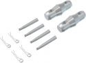 P32 Truss-tilkoblingssett P32 Truss-tilkoblingssett