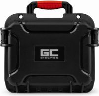 GIGCase54R Heavy Duty Universal Hard Case - R Series