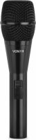 VDM09 Condenser Cardiod Microphone