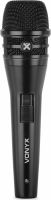 VDM10 Dynamic Cardiod Microphone
