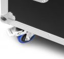 FCBTK050 Flightcase for 8x BTK050