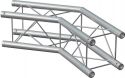 P24-C23 Deco Truss 2-way 135º corner P24-C23 Deco Truss 2-way 135º corner