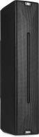 PDCS403V Column Speaker 100V Black PDCS403V Column Speaker 100V Black